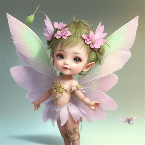 fairybaby erome